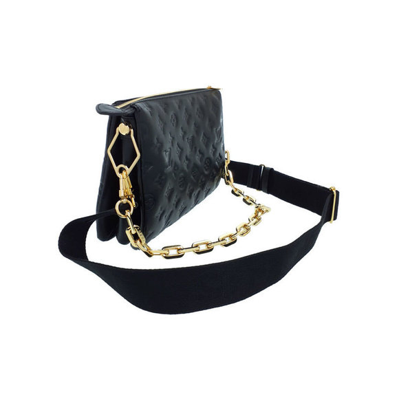Louis Vuitton Coussin Bag Monogram - Picture 1 of 8